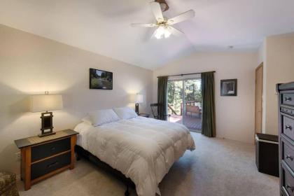 Syringa House by Casago McCall - Donerightmanagement - image 12