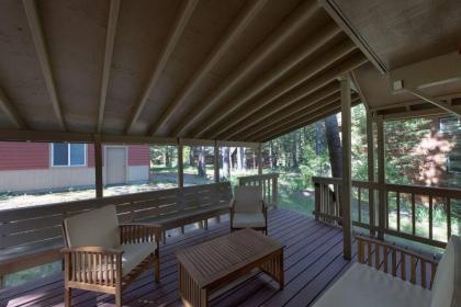 Syringa House by Casago McCall - Donerightmanagement - image 14