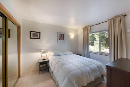 Syringa House by Casago McCall - Donerightmanagement - image 15
