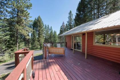Syringa House by Casago McCall - Donerightmanagement - image 2