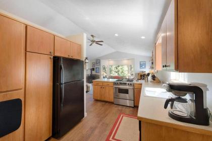 Syringa House by Casago McCall - Donerightmanagement - image 6