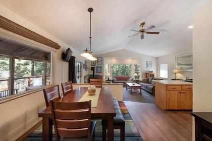 Syringa House by Casago McCall - Donerightmanagement - image 8