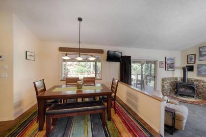 Syringa House by Casago McCall - Donerightmanagement - image 9