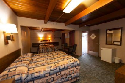 Cedar Inn - image 12