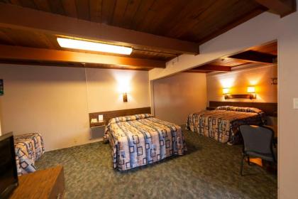 Cedar Inn - image 13
