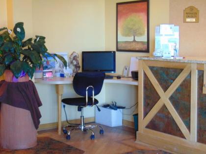 Horse Creek Inn - image 14