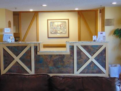 Horse Creek Inn - image 15