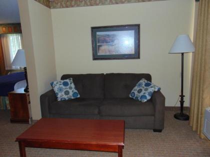 Horse Creek Inn - image 2