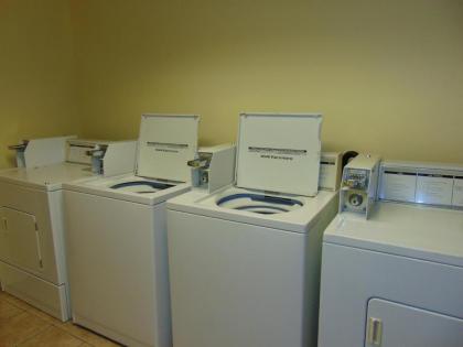 Horse Creek Inn - image 4