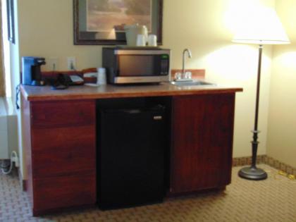 Horse Creek Inn - image 6