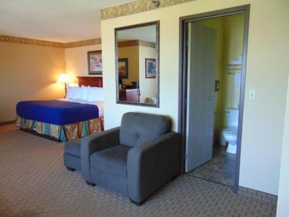 Horse Creek Inn - image 7