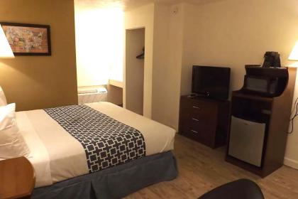 Coratel Inn & Suites McCook - image 10