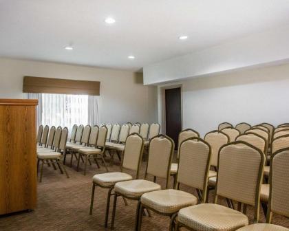 Sleep Inn McDonough - image 13