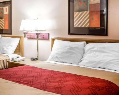 Econo Lodge McDonough - image 14