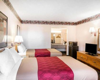 Econo Lodge McDonough - image 6
