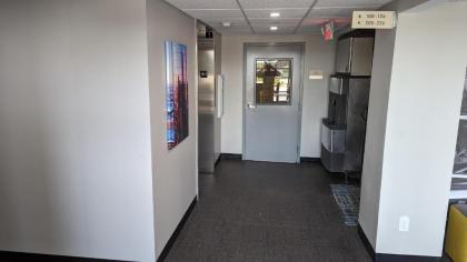 Rodeway Inn - image 3