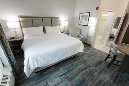 Candlewood Suites - McDonough an IHG Hotel - image 11