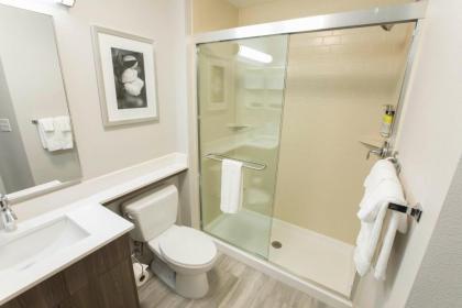 Candlewood Suites - McDonough an IHG Hotel - image 15