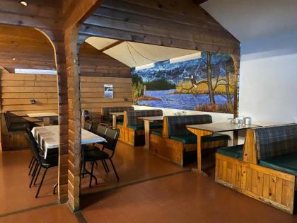 Iditarod Trail Roadhouse - image 15
