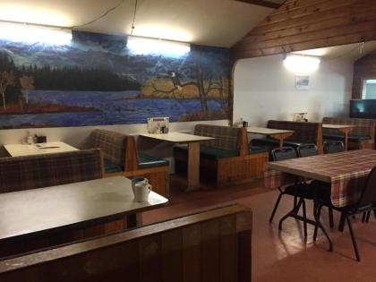 Iditarod Trail Roadhouse - image 4