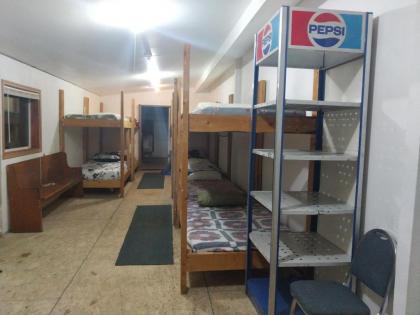 Iditarod Trail Roadhouse - image 6