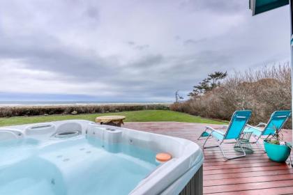 Mermaid Cove - image 10