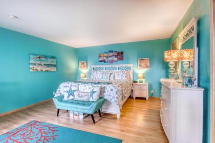 Mermaid Cove - image 11