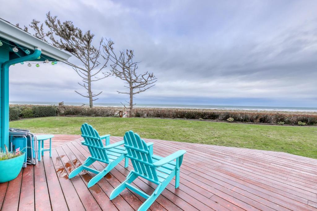 Mermaid Cove - image 6