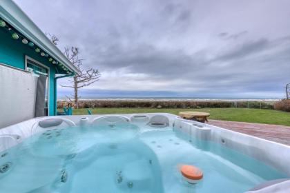 Mermaid Cove - image 7