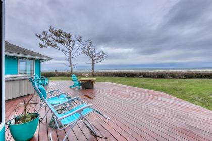 Mermaid Cove - image 8