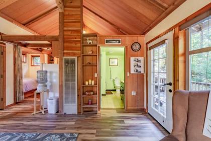 Dear Ol' Dad's Cabin - image 10