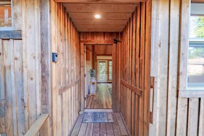 Dear Ol' Dad's Cabin - image 14