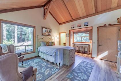 Dear Ol' Dad's Cabin - image 2