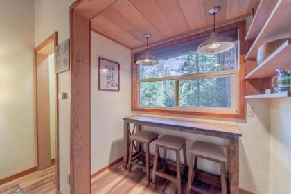 Dear Ol' Dad's Cabin - image 6