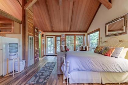 Dear Ol' Dad's Cabin - image 8