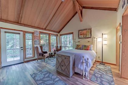 Dear Ol' Dad's Cabin - image 9