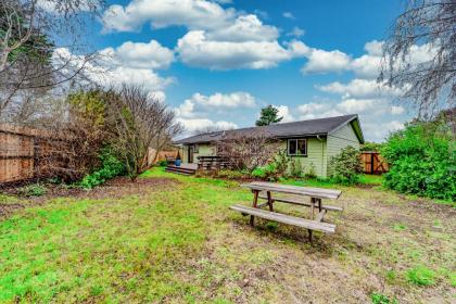 Harmony House - image 3