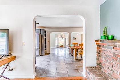 Harmony House - image 7