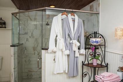 Red Gate Inn - image 10