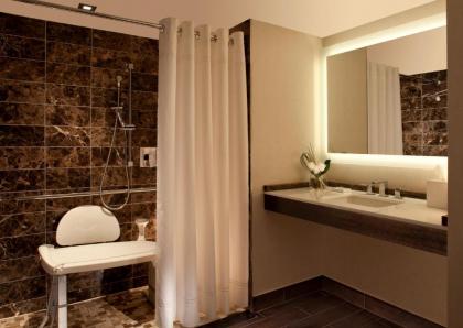 Hilton McLean Tysons Corner - image 3