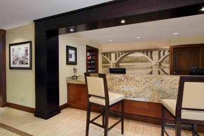 Staybridge Suites Tysons - McLean an IHG Hotel - image 11