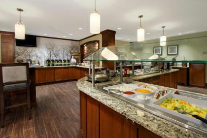 Staybridge Suites Tysons - McLean an IHG Hotel - image 12