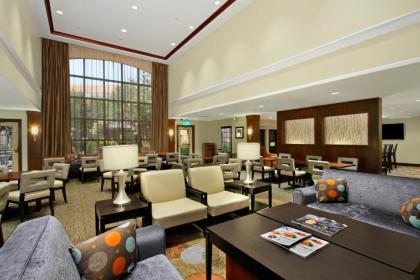 Staybridge Suites Tysons - McLean an IHG Hotel - image 13