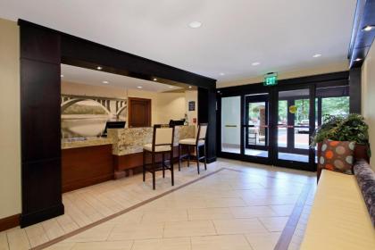 Staybridge Suites Tysons - McLean an IHG Hotel - image 14