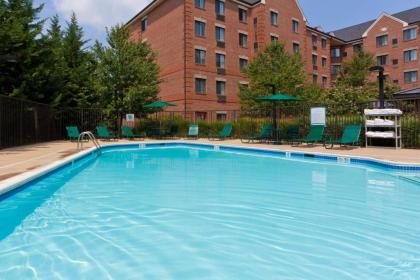 Staybridge Suites Tysons - McLean an IHG Hotel - image 15