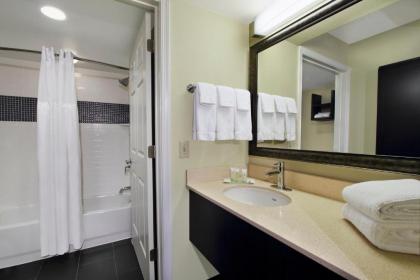 Staybridge Suites Tysons - McLean an IHG Hotel - image 16