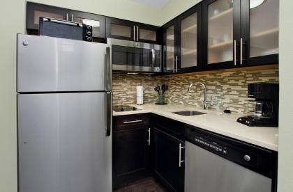 Staybridge Suites Tysons - McLean an IHG Hotel - image 17