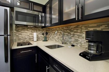 Staybridge Suites Tysons - McLean an IHG Hotel - image 18