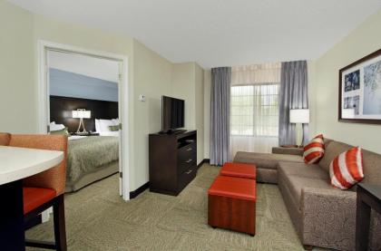 Staybridge Suites Tysons - McLean an IHG Hotel - image 2