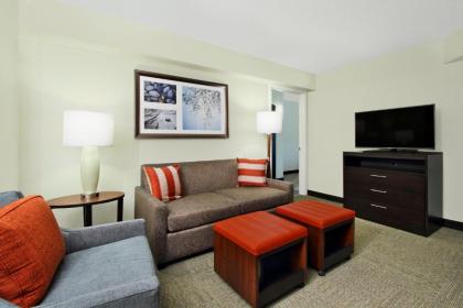 Staybridge Suites Tysons - McLean an IHG Hotel - image 20